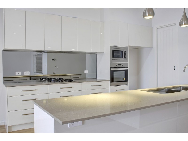 1/17 Monterey Drive, Port Lincoln SA 5606