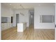 1/17 Monterey Drive, Port Lincoln SA 5606