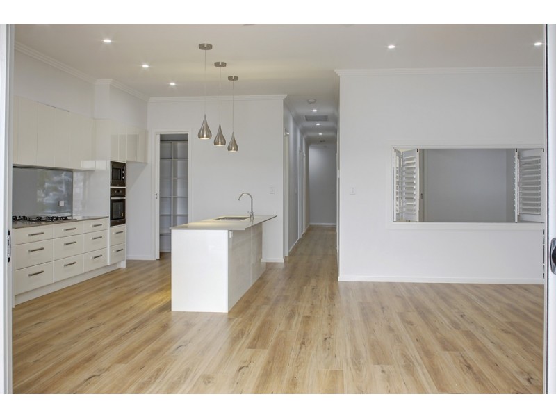 1/17 Monterey Drive, Port Lincoln SA 5606