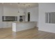 1/17 Monterey Drive, Port Lincoln SA 5606