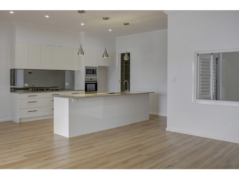 1/17 Monterey Drive, Port Lincoln SA 5606