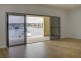1/17 Monterey Drive, Port Lincoln SA 5606