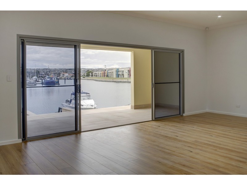 1/17 Monterey Drive, Port Lincoln SA 5606