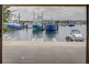 1/17 Monterey Drive, Port Lincoln SA 5606