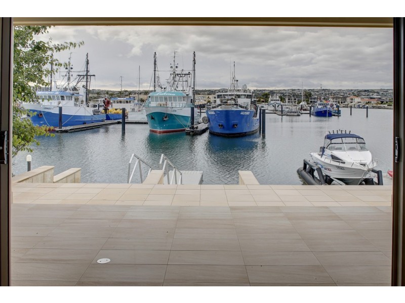 1/17 Monterey Drive, Port Lincoln SA 5606