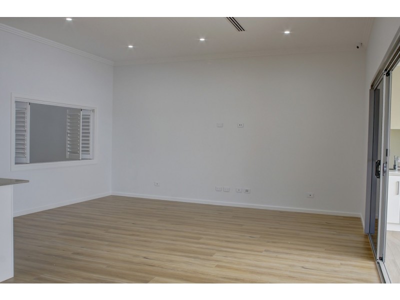 1/17 Monterey Drive, Port Lincoln SA 5606