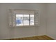 1/17 Monterey Drive, Port Lincoln SA 5606