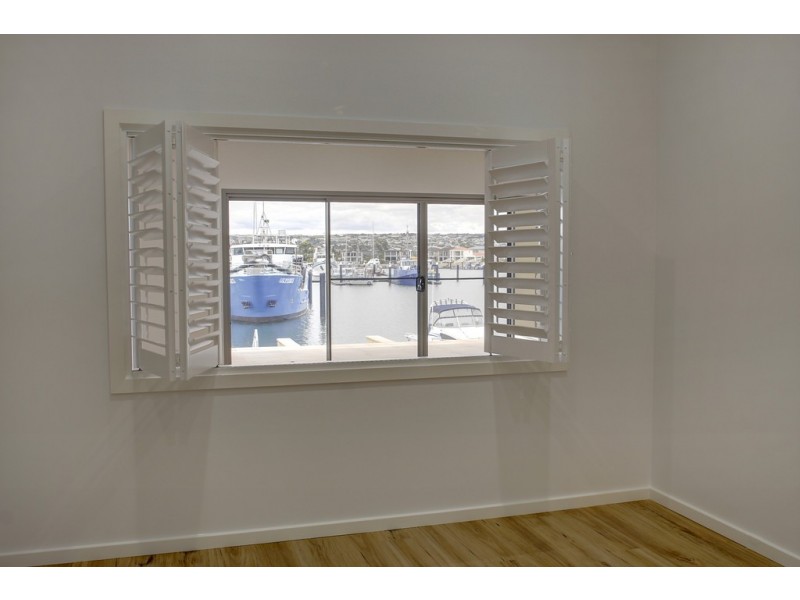 1/17 Monterey Drive, Port Lincoln SA 5606