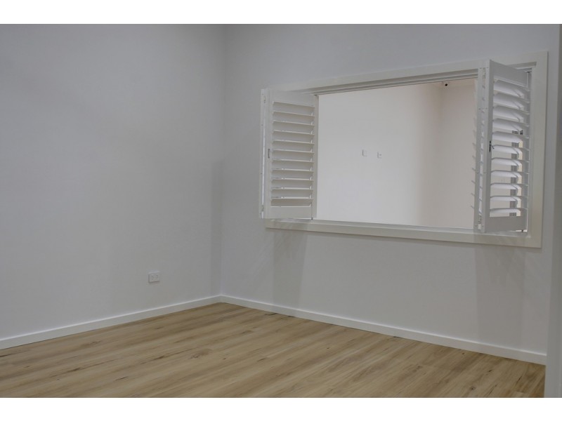 1/17 Monterey Drive, Port Lincoln SA 5606