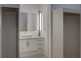 1/17 Monterey Drive, Port Lincoln SA 5606