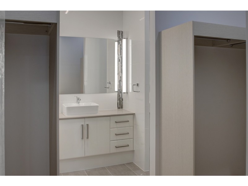 1/17 Monterey Drive, Port Lincoln SA 5606