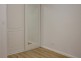 1/17 Monterey Drive, Port Lincoln SA 5606