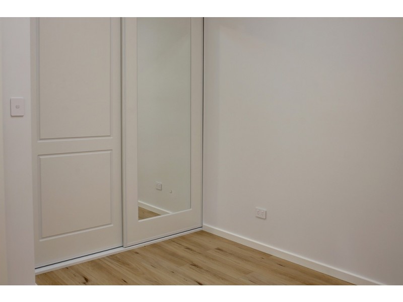 1/17 Monterey Drive, Port Lincoln SA 5606