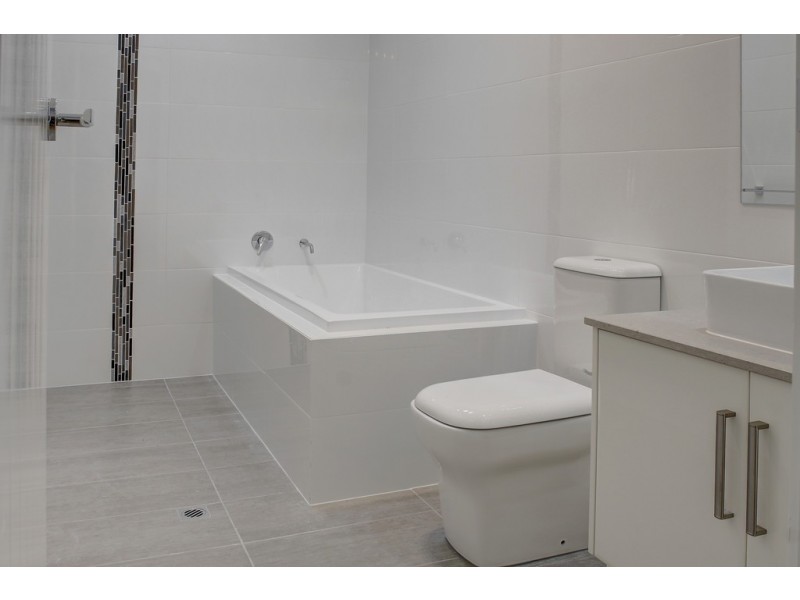 1/17 Monterey Drive, Port Lincoln SA 5606