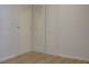 1/17 Monterey Drive, Port Lincoln SA 5606