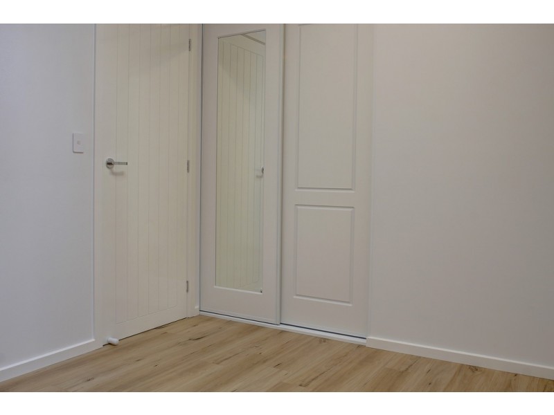 1/17 Monterey Drive, Port Lincoln SA 5606