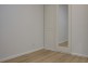 1/17 Monterey Drive, Port Lincoln SA 5606