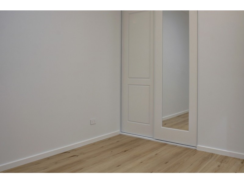 1/17 Monterey Drive, Port Lincoln SA 5606