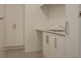 1/17 Monterey Drive, Port Lincoln SA 5606