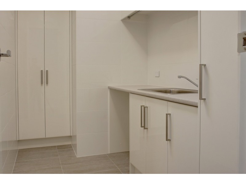 1/17 Monterey Drive, Port Lincoln SA 5606