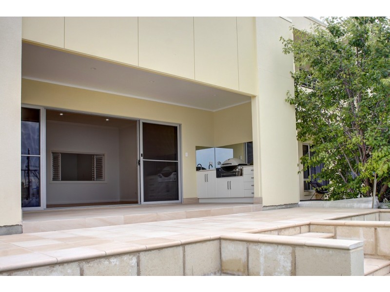 1/17 Monterey Drive, Port Lincoln SA 5606