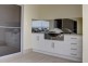 1/17 Monterey Drive, Port Lincoln SA 5606