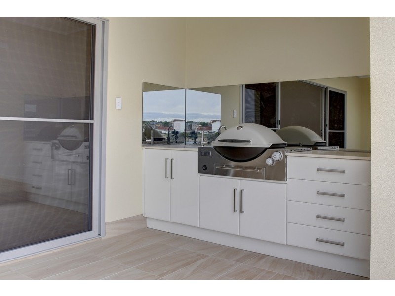 1/17 Monterey Drive, Port Lincoln SA 5606