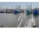1/17 Monterey Drive, Port Lincoln SA 5606