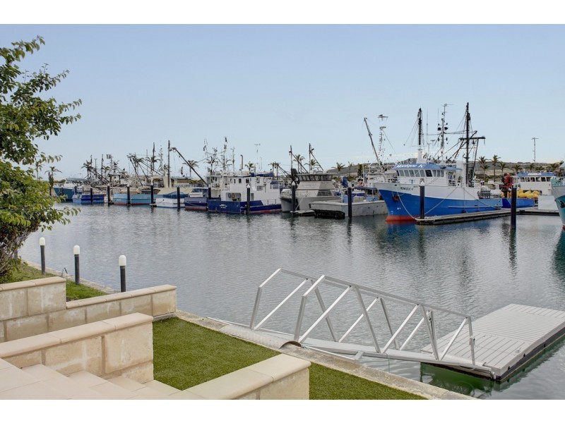 1/17 Monterey Drive, Port Lincoln SA 5606