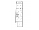 1/17 Monterey Drive, Port Lincoln SA 5606 Floorplan