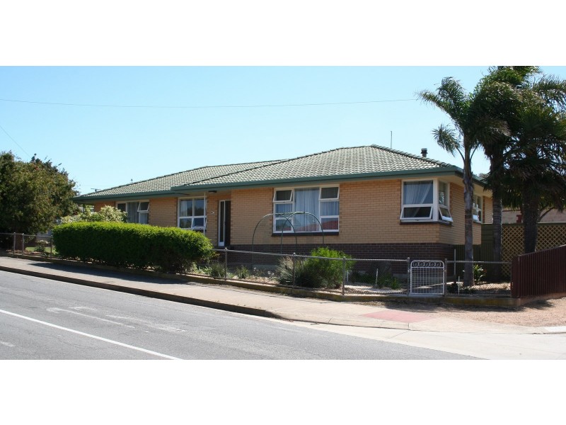 24 Cranston Street, Port Lincoln SA 5606
