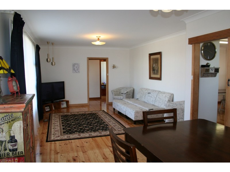 24 Cranston Street, Port Lincoln SA 5606