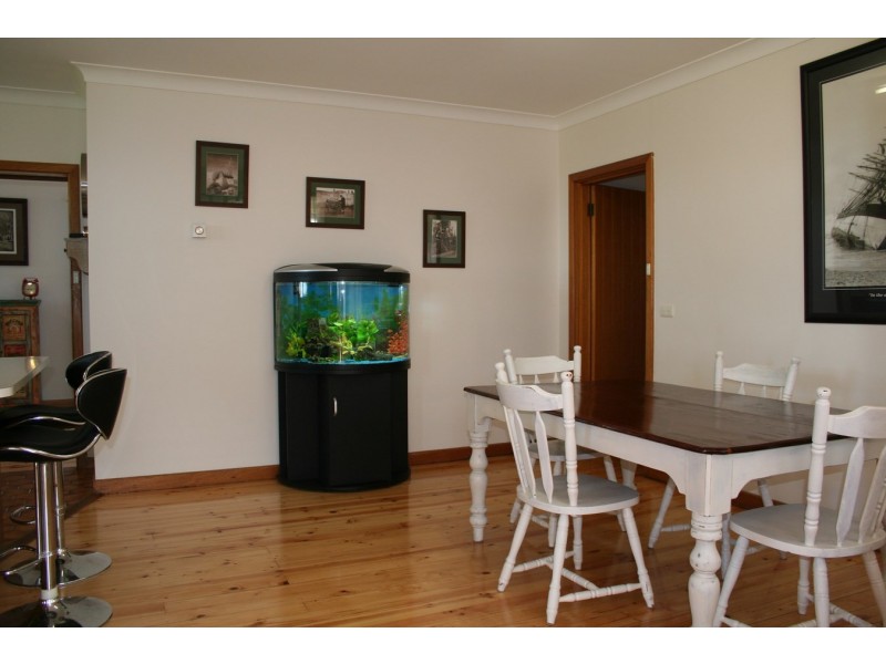 24 Cranston Street, Port Lincoln SA 5606