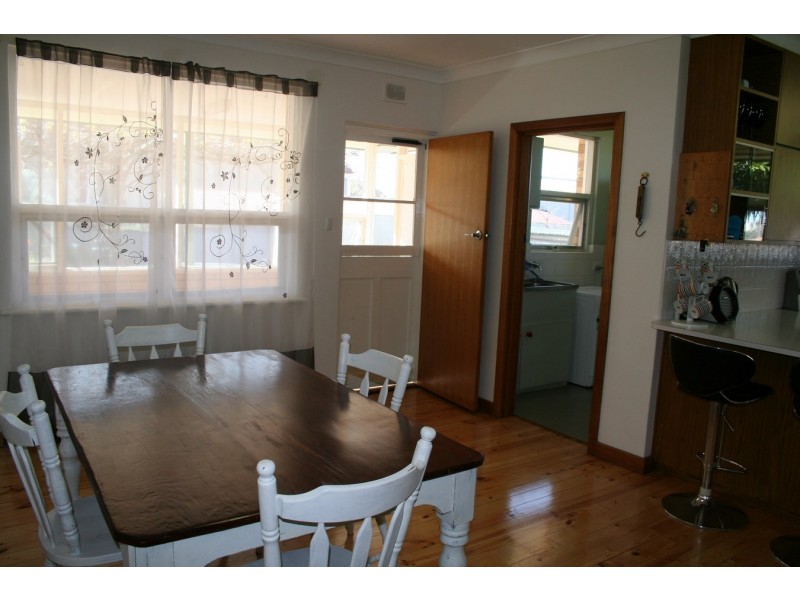 24 Cranston Street, Port Lincoln SA 5606