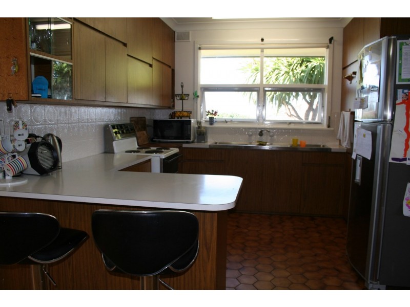 24 Cranston Street, Port Lincoln SA 5606