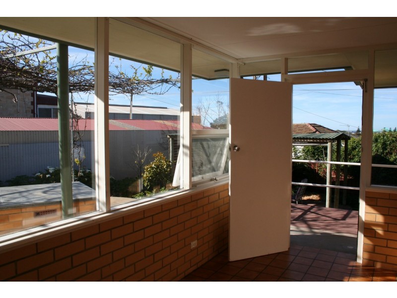 24 Cranston Street, Port Lincoln SA 5606