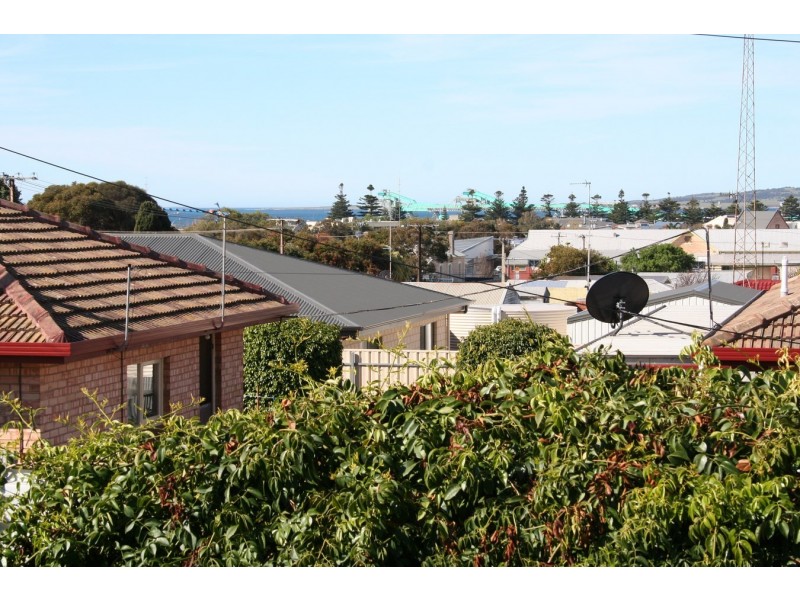 24 Cranston Street, Port Lincoln SA 5606