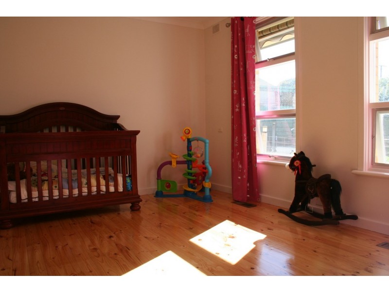 24 Cranston Street, Port Lincoln SA 5606