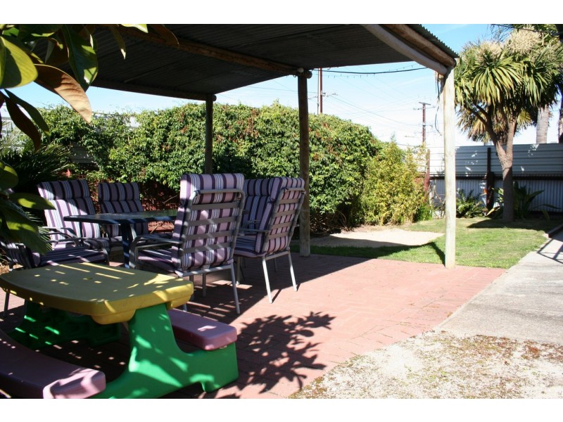 24 Cranston Street, Port Lincoln SA 5606