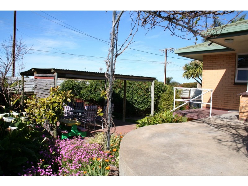24 Cranston Street, Port Lincoln SA 5606