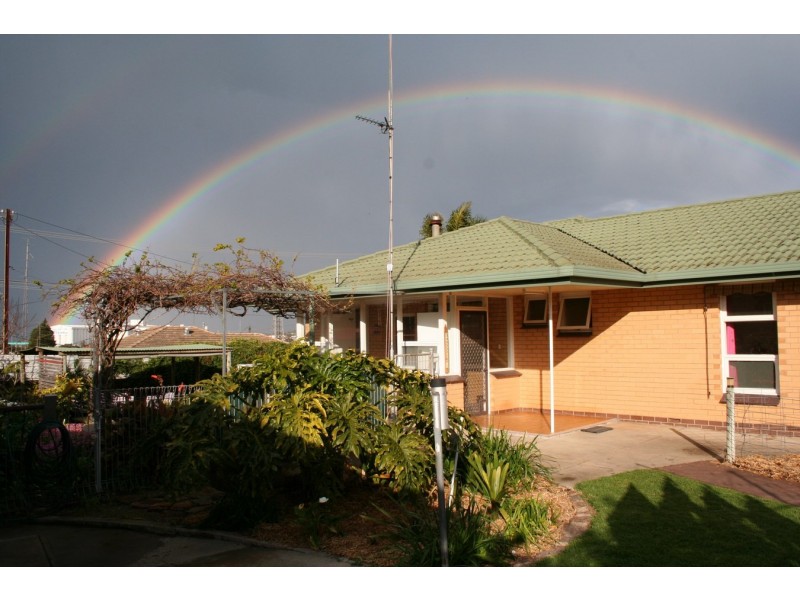 24 Cranston Street, Port Lincoln SA 5606