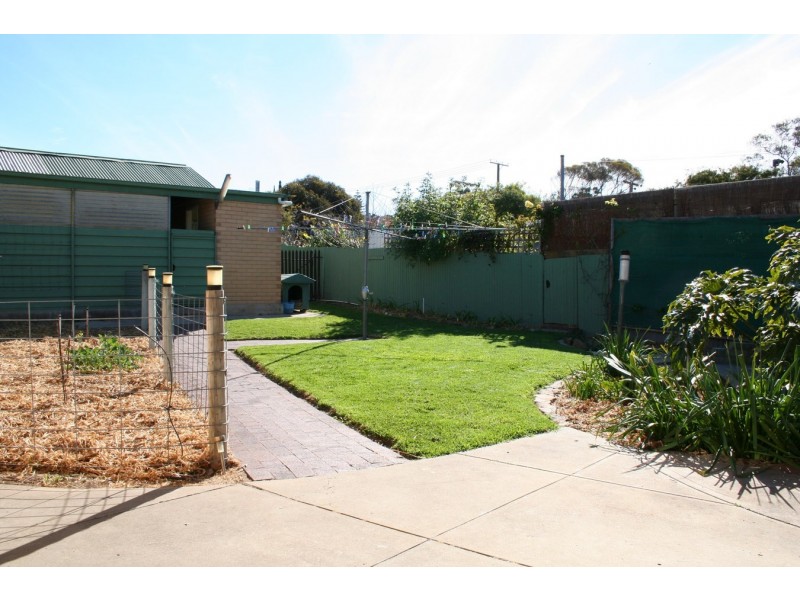 24 Cranston Street, Port Lincoln SA 5606