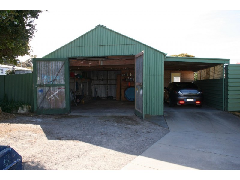 24 Cranston Street, Port Lincoln SA 5606