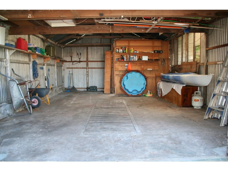 24 Cranston Street, Port Lincoln SA 5606