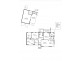 24 Cranston Street, Port Lincoln SA 5606 Floorplan