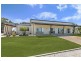 Koppi-Tucka 36755 Flinders Highway, Smoky Bay SA 5680