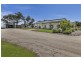 Koppi-Tucka 36755 Flinders Highway, Smoky Bay SA 5680
