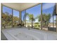 Koppi-Tucka 36755 Flinders Highway, Smoky Bay SA 5680