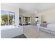 Koppi-Tucka 36755 Flinders Highway, Smoky Bay SA 5680
