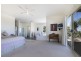 Koppi-Tucka 36755 Flinders Highway, Smoky Bay SA 5680